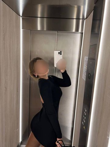 Юна